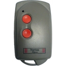 Norton Nor20